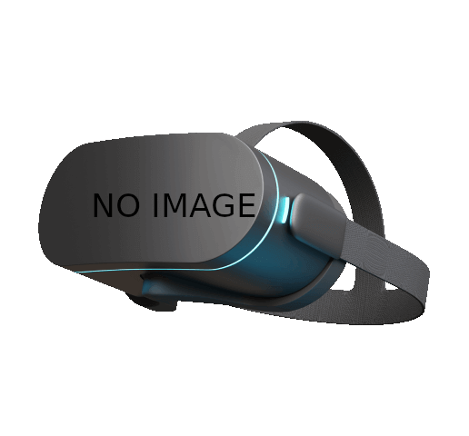 HP HDD 900GB 10k SAS SFF 2.5 12G SC ENT HTPL 3y G9 (785069-B21//promo)